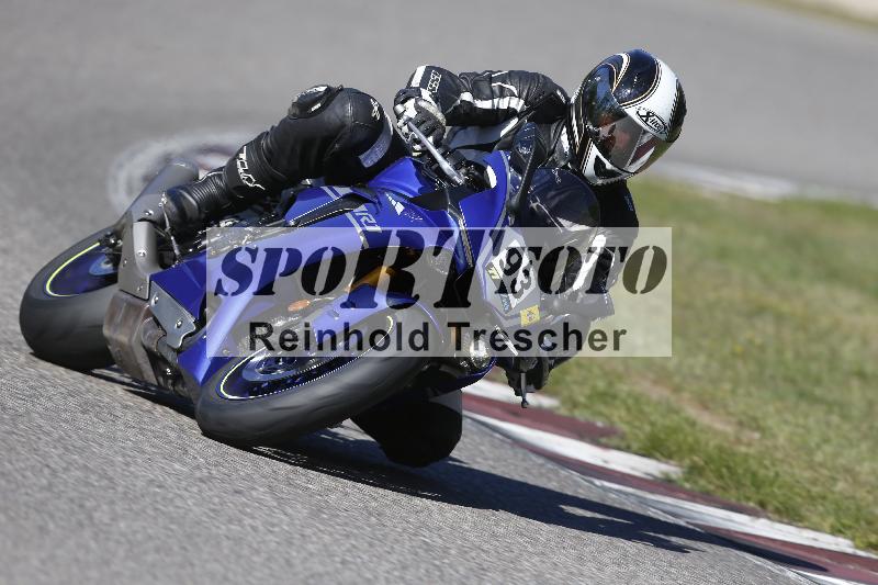 /45 15.09.2026  Trackday Domi Aegerter Trackday ADR/Gruppe gelb/93